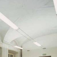 barbaglia e colombo bridge fluo