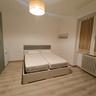 stanza-singola-a-lissone-spese-comprese-libero-ora