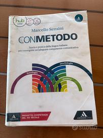 “con metodo”