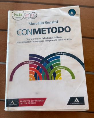 “con metodo”