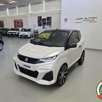 AIXAM City GTO