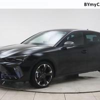 Cupra Leon 2.0 tdi 150cv dsg