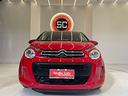 citroen-c1-vti-72-urban-ride
