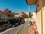 Immagine 20
