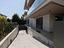 Immagine 28