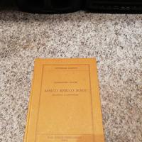 Librino su Marco Enrico Bossi