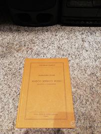Librino su Marco Enrico Bossi