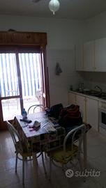 Casa scalea 1km dal mare