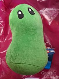 DREAMZzz Z-Blob peluche promozionale lego nuovo