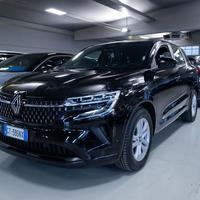 Renault Austral 1.2 mild hybrid advanced Evol...