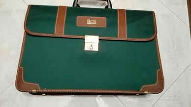 BORSA PORTA DOCUMENTI SAMSONITE VINTAGE