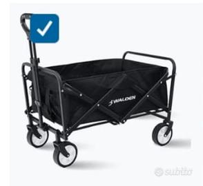 Carrello