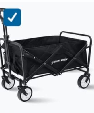 Carrello