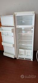Frigorifero e Congelatore