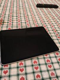 iPad pro 11 pollici 2021