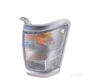 FRECCE ANTERIORI TOYOTA HILUX 98-01