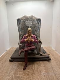 Far Cry 4 Action Figure