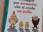 Immagine 1