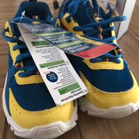 Scarpe Donna LIDL Edizione Limitata