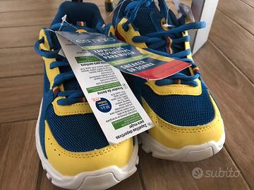 Scarpe Donna LIDL Edizione Limitata