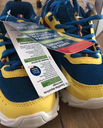 Scarpe Donna LIDL Edizione Limitata