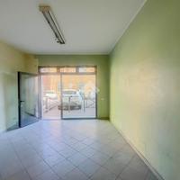 NEGOZIO A CASTELNUOVO RANGONE