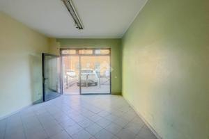 NEGOZIO A CASTELNUOVO RANGONE