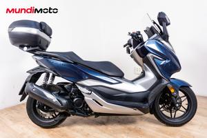 HONDA FORZA 300 - 2020