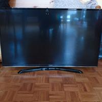 Tv 43 led uhd Hitachi