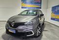 RENAULT Captur dCi 8V 90 CV Start&Stop Energy