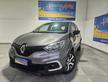 RENAULT Captur dCi 8V 90 CV Start&Stop Energy