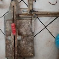 tagliamattoni brevetti montolit