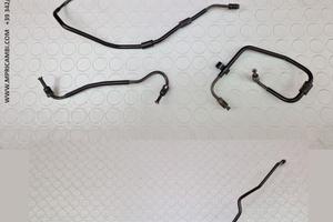 TUBI FRENO HONDA DN01 2008 2009 DN-01 2010