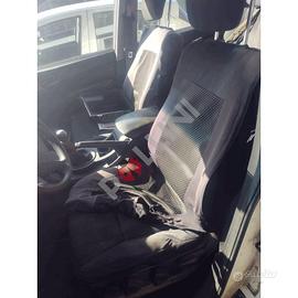 Sedili Completi ssangyong actyon sports 2012-18