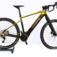 OLYMPIA SLEID 830W 2026