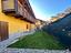 Immagine 30
