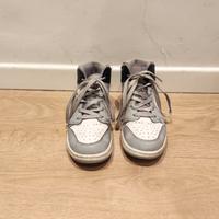 scarpe Jordan 1