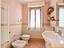 Immagine 21
