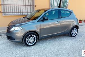 LANCIA - Ypsilon 1.2 benzina / gpl - ok
