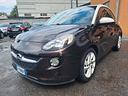 opel-adam-1-2-benzina-ok-neopatentati-