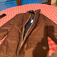 K-WAY MANFIELD PLUS XL