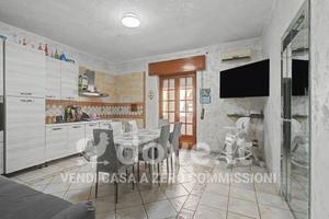 Appartamento di 64 m² con 2 locali a Bagheria