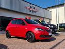 lancia-ypsilon-1-0-firefly-5p-hybrid-ecochic-gol