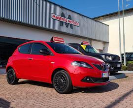 LANCIA Ypsilon 1.0 FireFly 5p.Hybrid Ecochic Gol