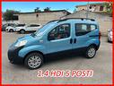citroen-nemo-1-4-hdi-70cv-xtr-theatre