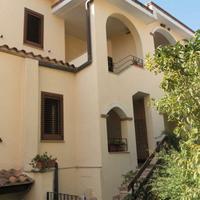 Appartamento a Villasimius