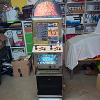 videogioco