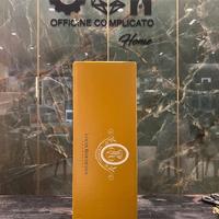 LOUIS ROEDERER CRISTAL 2012 MAGNUM 1.5L