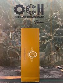 LOUIS ROEDERER CRISTAL 2012 MAGNUM 1.5L