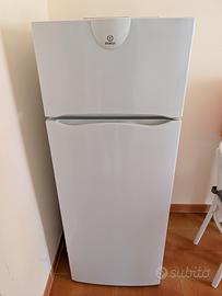 Frigorifero e congelatore Indesit